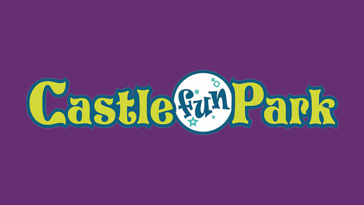 buffet-options-castle-fun-park